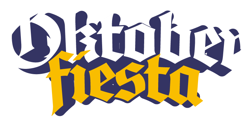 Oktoberfiesta